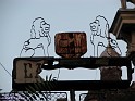 2007-09-04 18-18-24